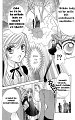 Love monster 02_23
